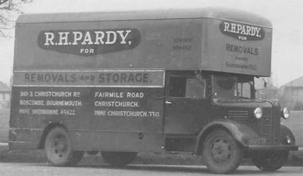 RhPardyHistoryPhoto1
