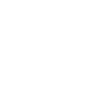 rating4andahalfstar