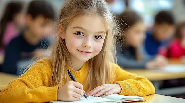 Education and Schooling in Italy