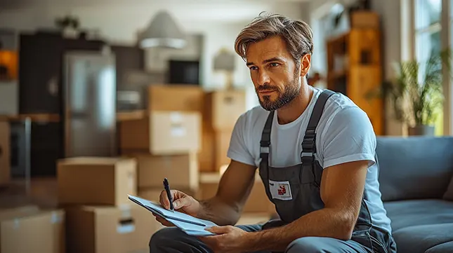 How to Get Accurate Removal Quotes