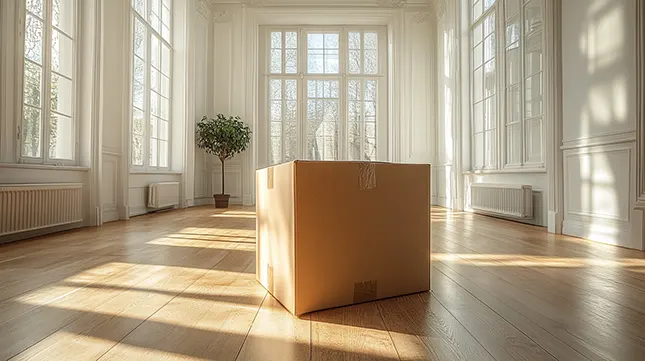 Know Exactly What You Need