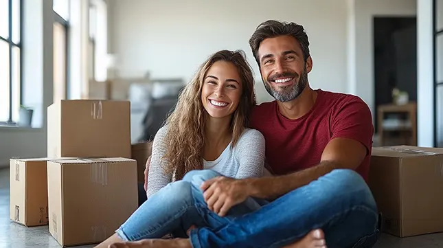 Read Reviews and Testimonials