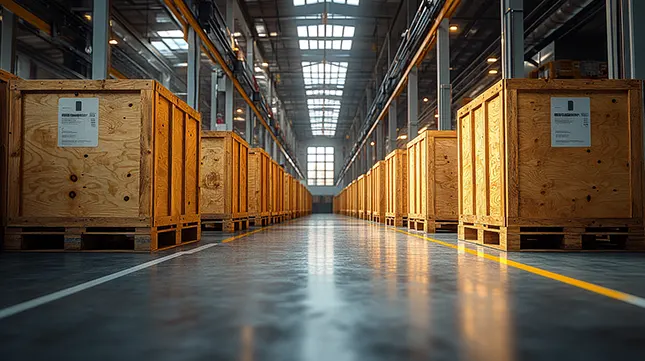 What Additional Services Are Offered