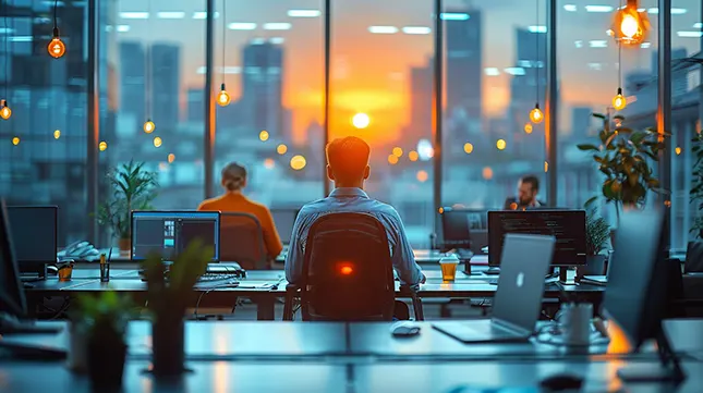 Employment Opportunities and Dorset’s Economy