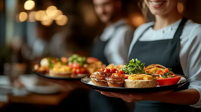 Employment Opportunities in Romsey