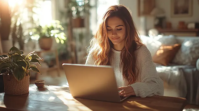 Employment and Economy