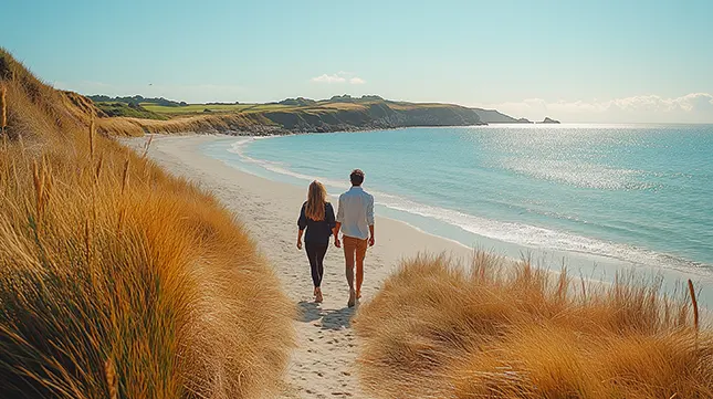 Community and Lifestyle in Poole