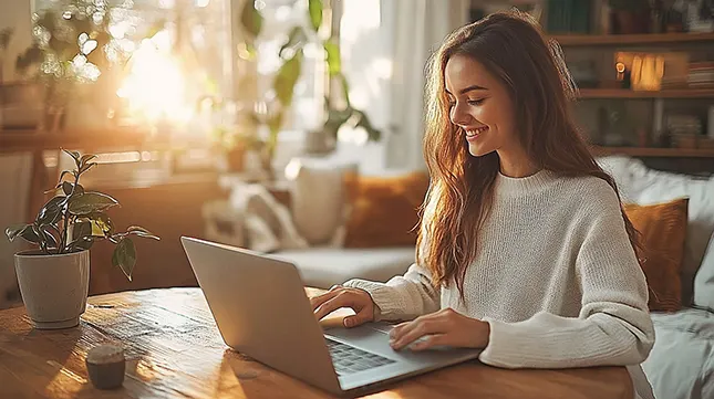 Diverse Employment Opportunities