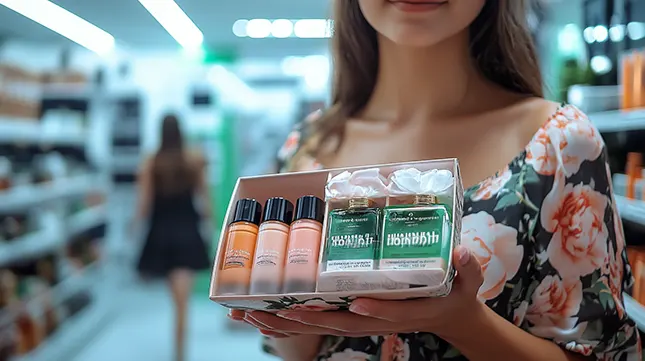 Job Opportunities in Poole