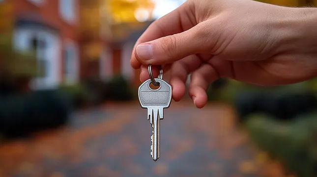 Most Affordable Areas in Bournemouth