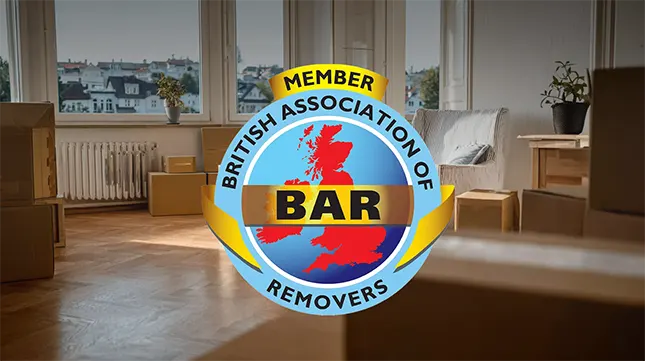 What Is the BAR and Why Does It Matter