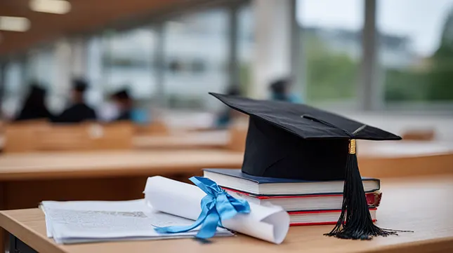 Education & Schools in Dorset