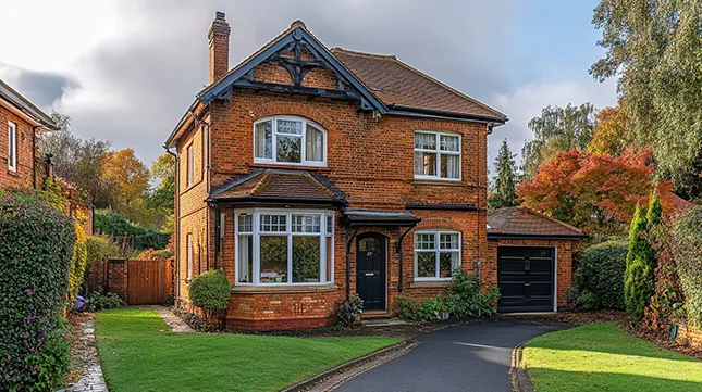 Excellent Property Market in Bournemouth