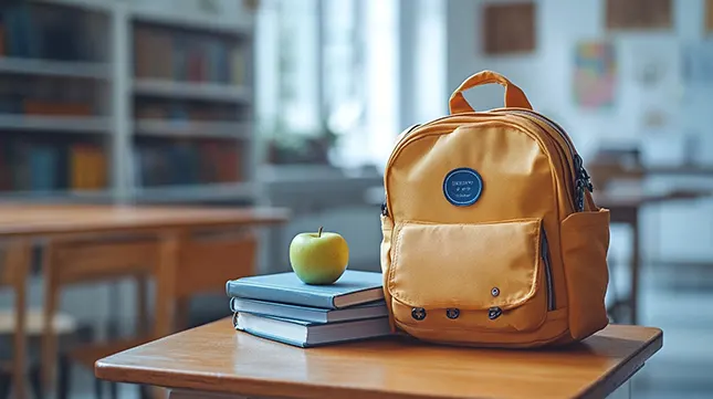 Quality Education and Schools