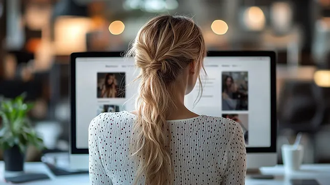 Thriving Employment Opportunities