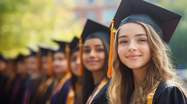 Educational Considerations