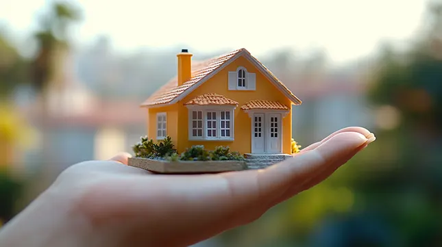 Insurance Providers