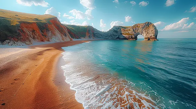 Expertise Tailored to Christchurch and Dorset