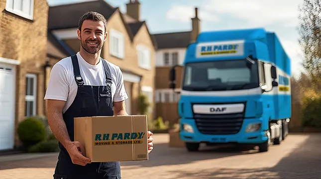 Flexible Services for Every Budget