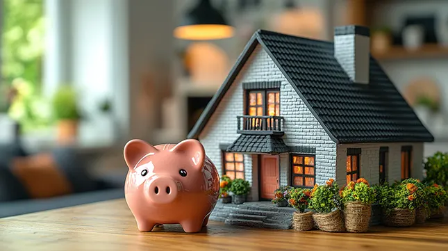 7 Point Quick Guide to Buying a Home in Portugal