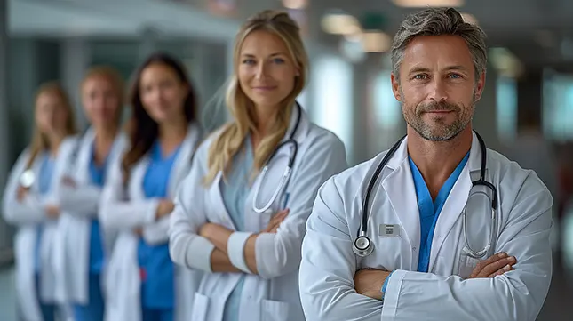 About Healthcare in Portugal