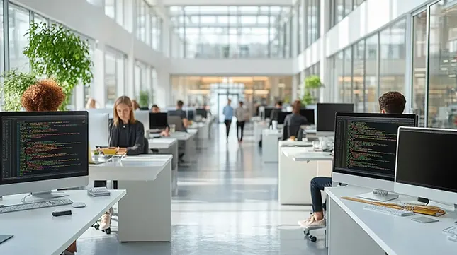 Building a Career in Portugal