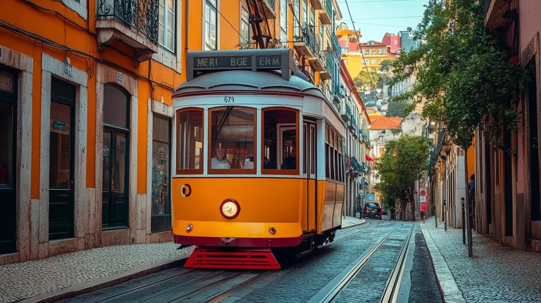 Read more about the article Moving to Portugal from the UK