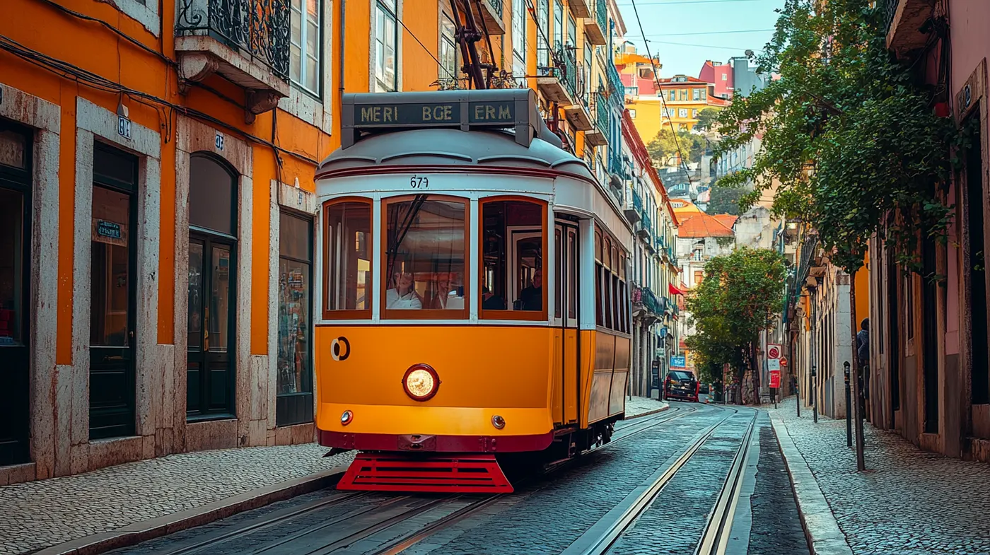 Read more about the article Moving to Portugal from the UK