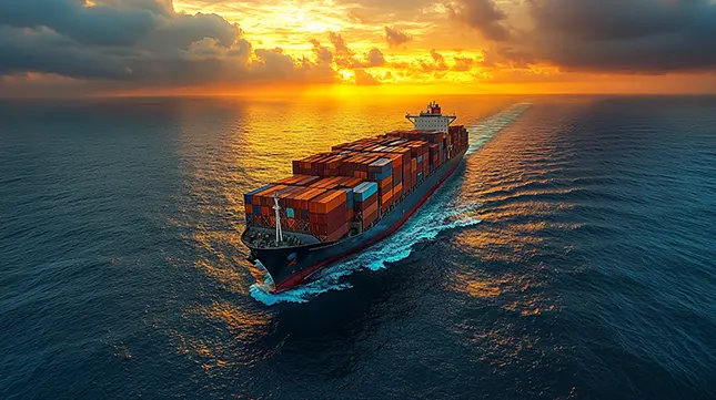 Portuguese Import Custom Regulations