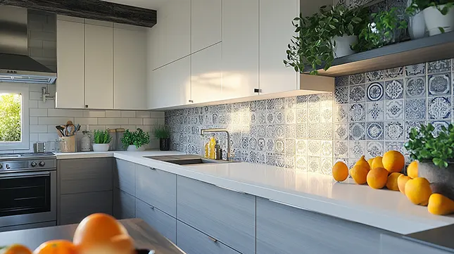 Renting a Home in Portugal