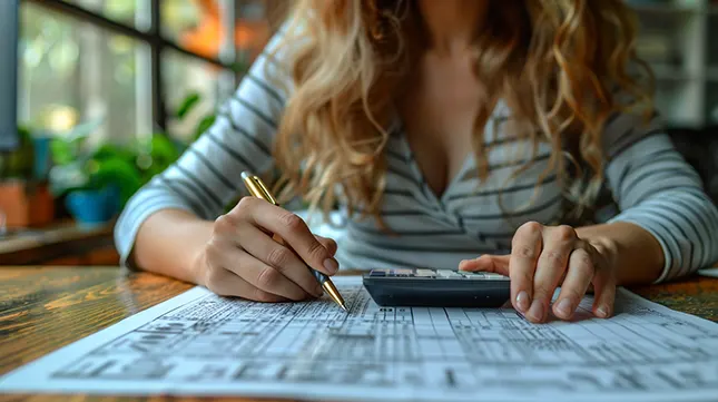 Understanding Tax in Portugal