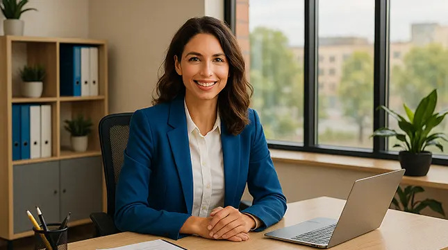 Brexit What It Means for UK Expats Returning from France