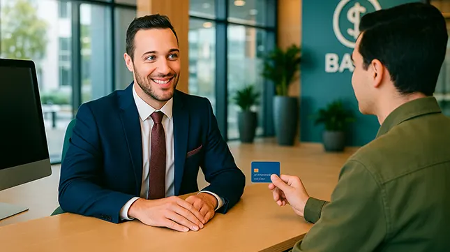 Financial Considerations When Returning to the UK