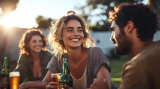 Overcoming Reverse Culture Shock When Returning Home