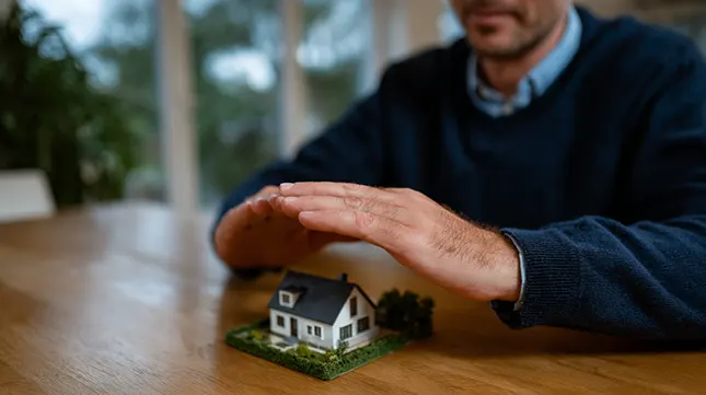 Check Insurance Coverage