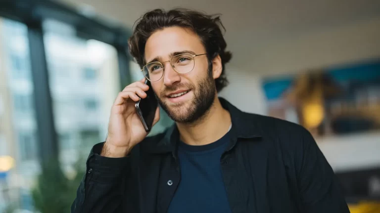 Read more about the article How Much Notice Should You Give a Dorset Removals Company?