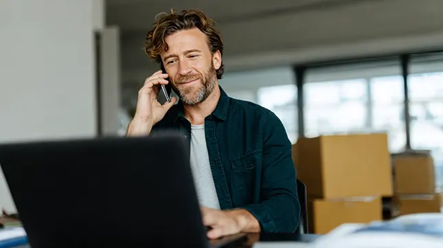 Why Timing Your Removals Booking Matters