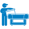 Pardy Icons NewComprehensive service Pardy Icons NewComprehensive service