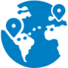 Pardy Icons NewGlobal Shipping Pardy Icons NewGlobal Shipping